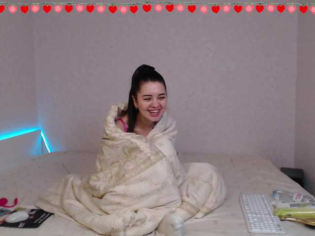 SandutaG live cam on BongaCams