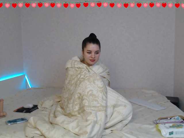 SandutaG live cam on BongaCams