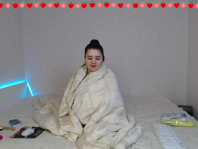 Sanduta