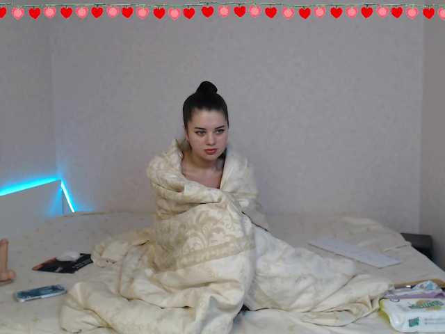 SandutaG live cam on BongaCams