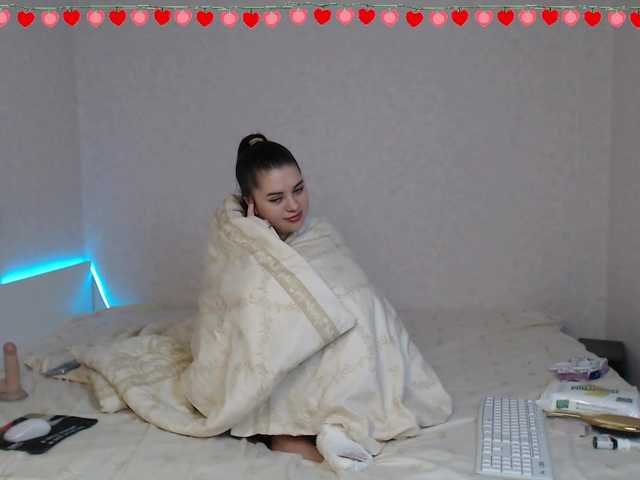SandutaG live cam on BongaCams