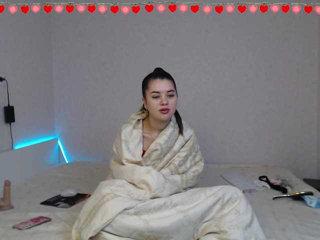 SandutaG live cam on BongaCams