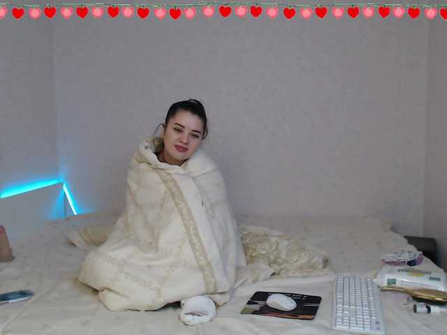 SandutaG live cam on BongaCams