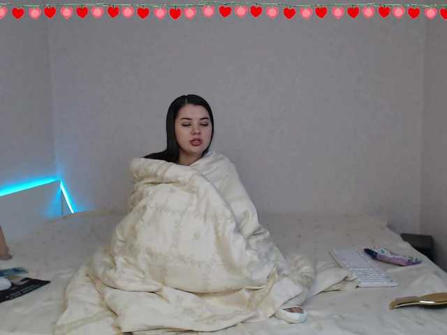 SandutaG live cam on BongaCams