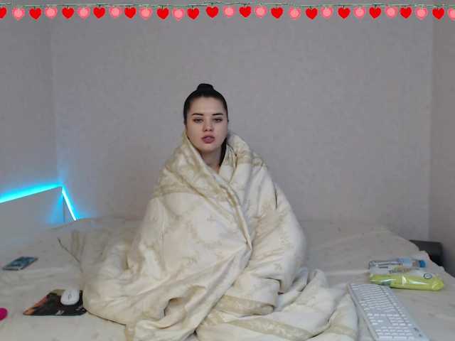 SandutaG live cam on BongaCams