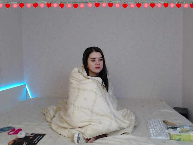 SandutaG