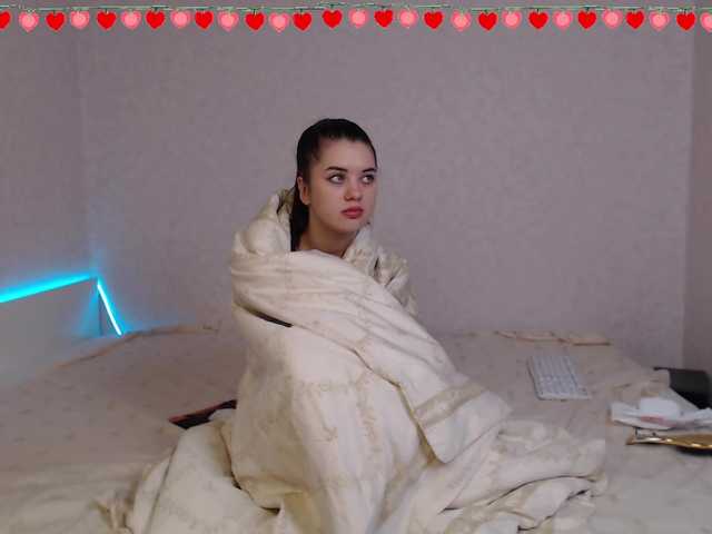 секс с SandutaG