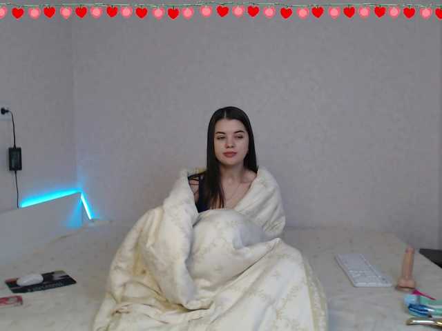 SandutaG live cam on BongaCams