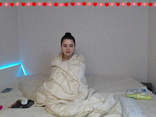 Sanduta