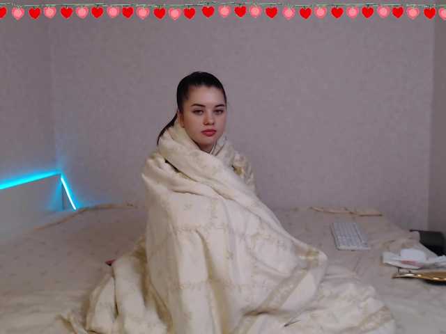 стрип от SandutaG