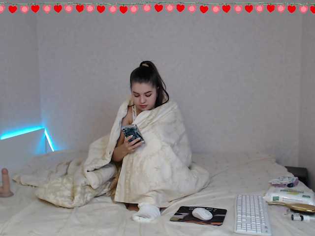 SandutaG live cam on BongaCams