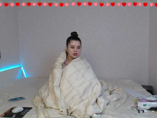 SandutaG live cam on BongaCams