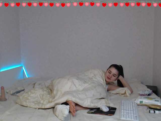 SandutaG live cam on BongaCams
