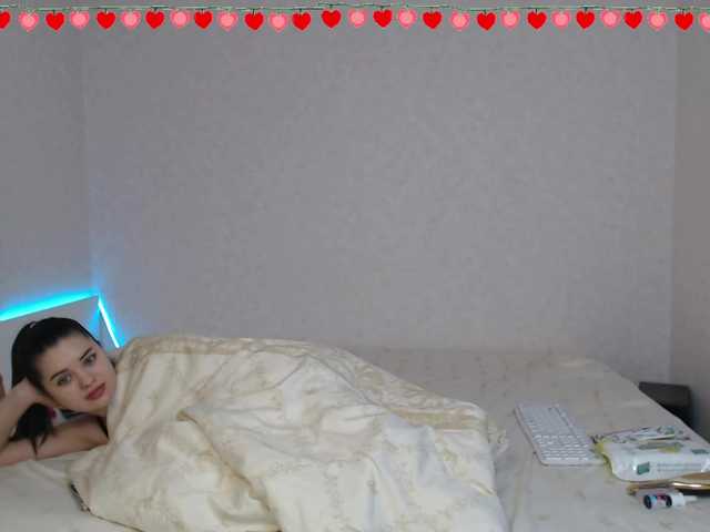 SandutaG live cam on BongaCams
