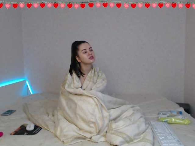 SandutaG live cam on BongaCams