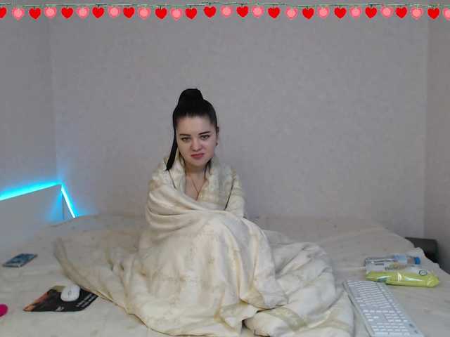 SandutaG live cam on BongaCams