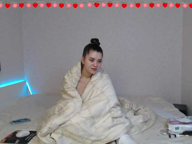 SandutaG live cam on BongaCams