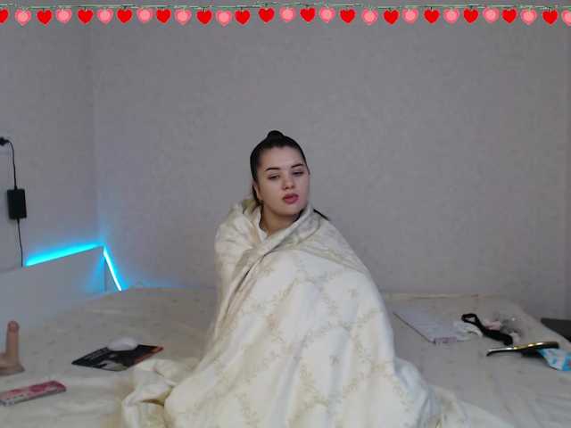 SandutaG live cam on BongaCams
