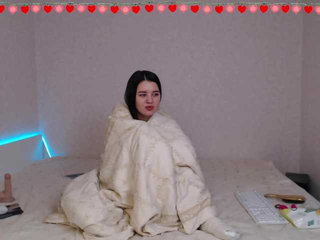 SandutaG live cam on BongaCams