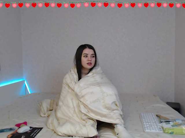 SandutaG live cam on BongaCams