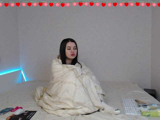 SandutaG live cam on BongaCams