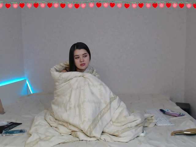 SandutaG live cam on BongaCams