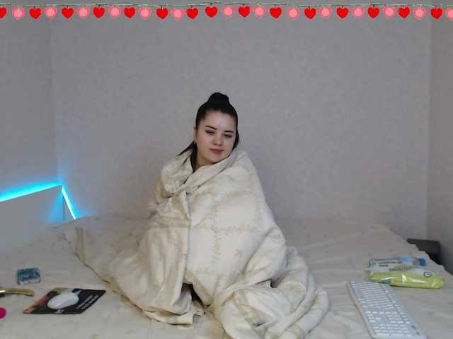 Sanduta
