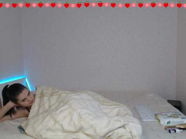 SandutaG live cam on BongaCams