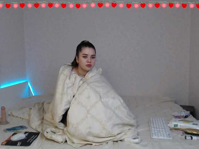 SandutaG live cam on BongaCams