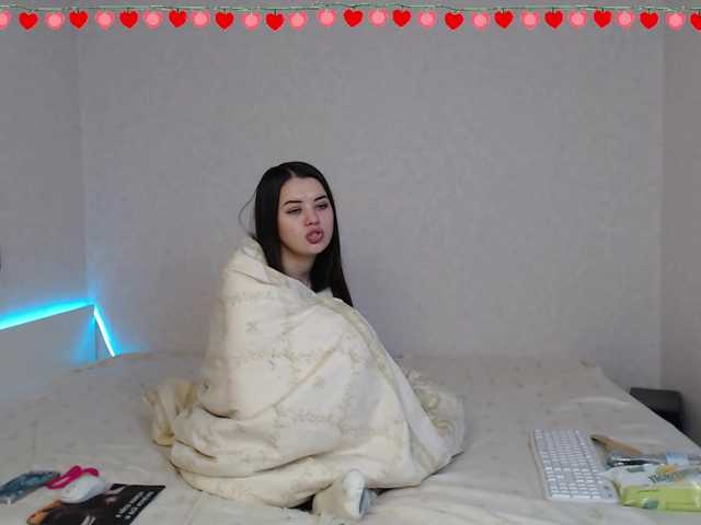 SandutaG live cam on BongaCams