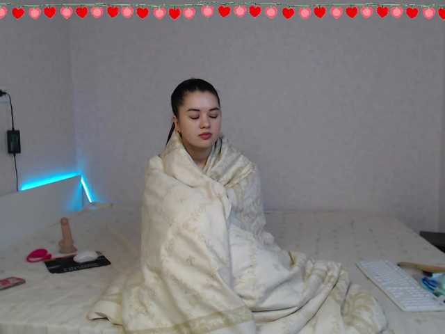 SandutaG live cam on BongaCams