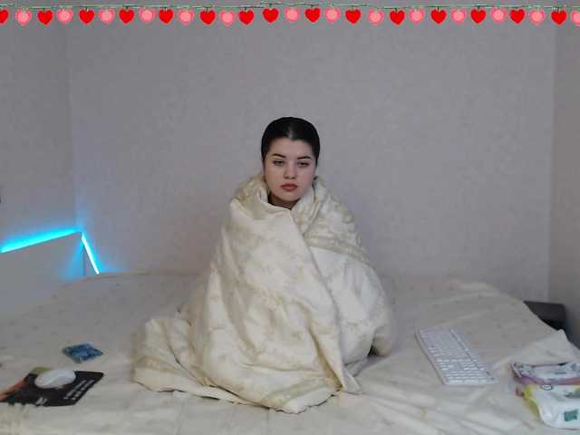 SandutaG live cam on BongaCams