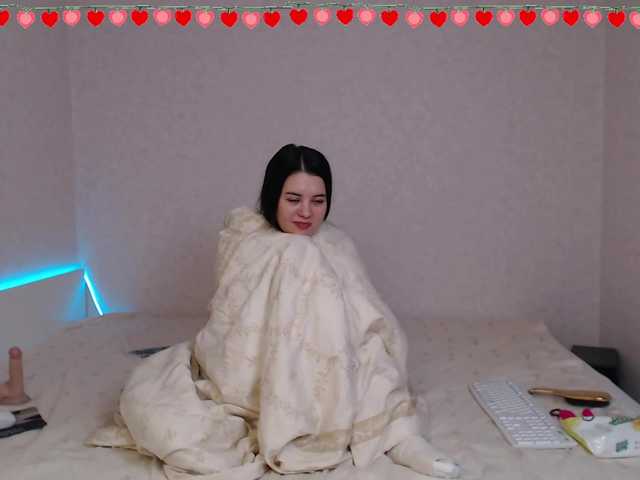 SandutaG live cam on BongaCams
