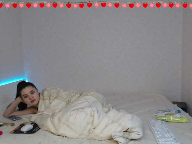 SandutaG live cam on BongaCams