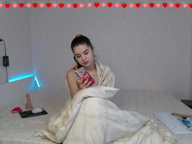 SandutaG live cam on BongaCams