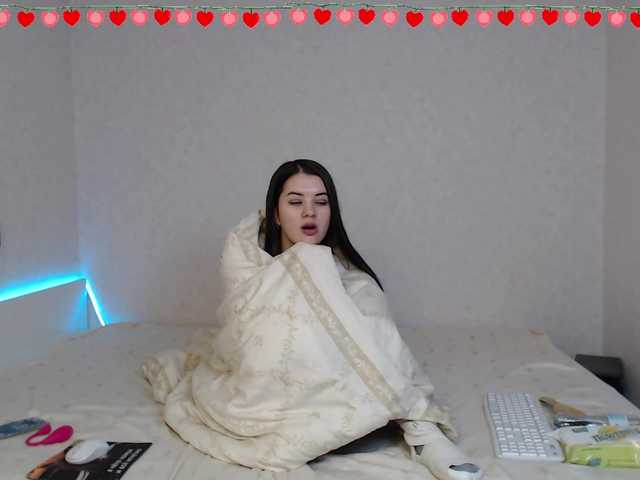 Sanduta