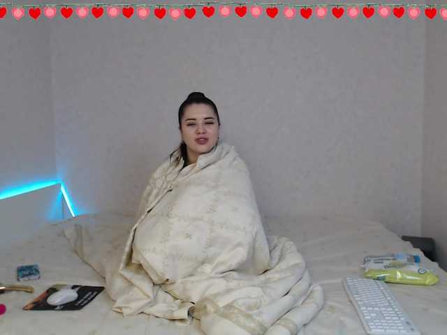 Sanduta
