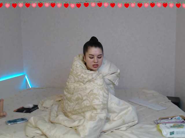 SandutaG live cam on BongaCams