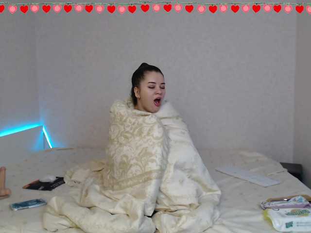 SandutaG live cam on BongaCams