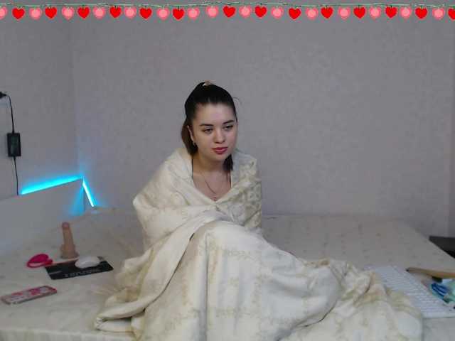 SandutaG