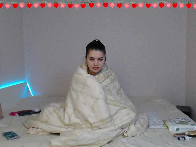 SandutaG live cam on BongaCams