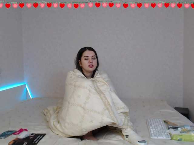 SandutaG live cam on BongaCams