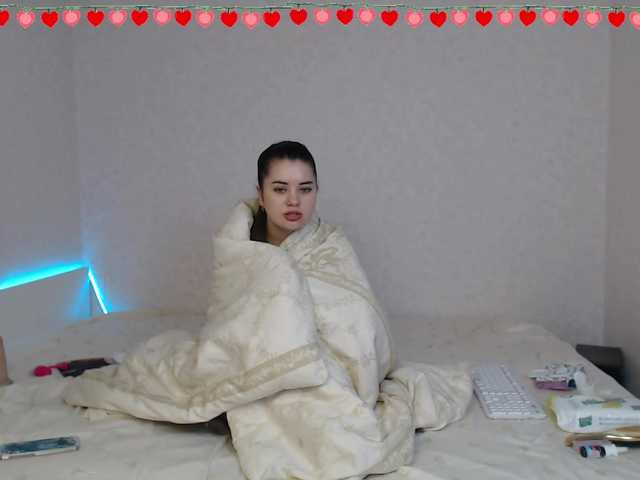 SandutaG live cam on BongaCams