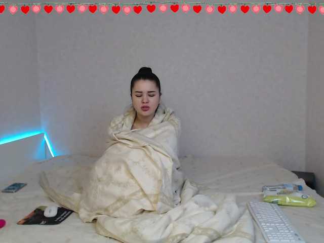 Sanduta
