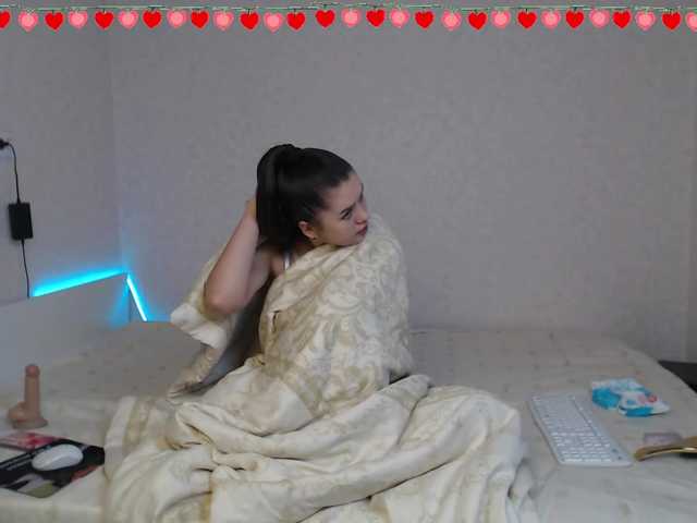 SandutaG live cam on BongaCams