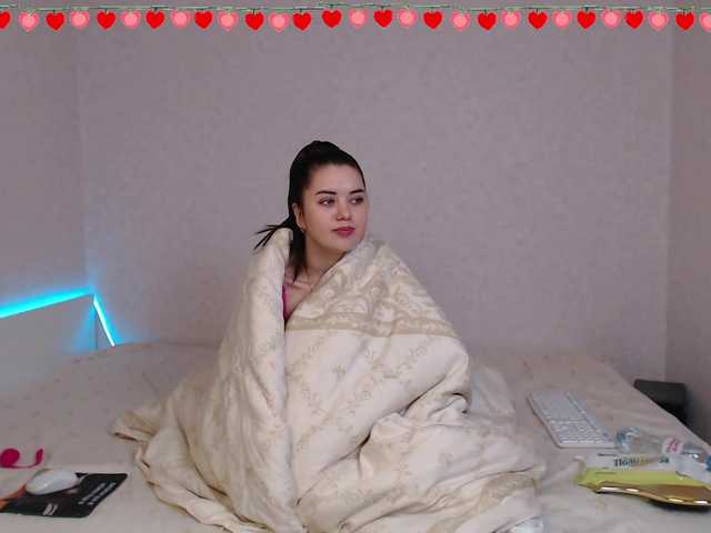 Preview para sa Sanduta