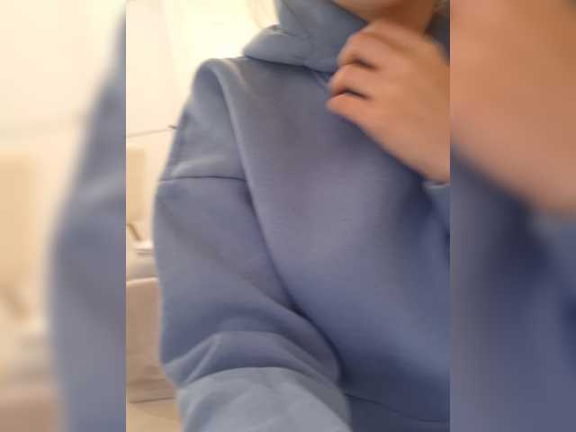 Sanduta