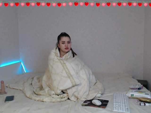 SandutaG live cam on BongaCams