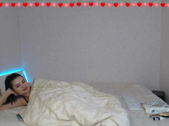 SandutaG live cam on BongaCams