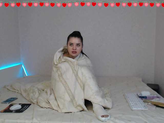 SandutaG live cam on BongaCams